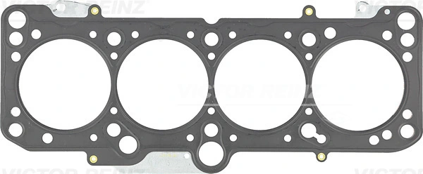 Gasket, cylinder head